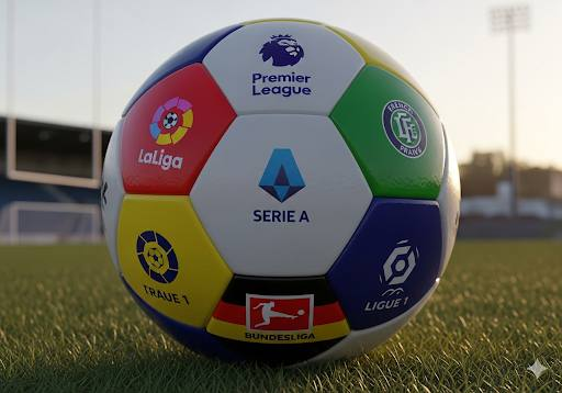 C罗世界杯2026